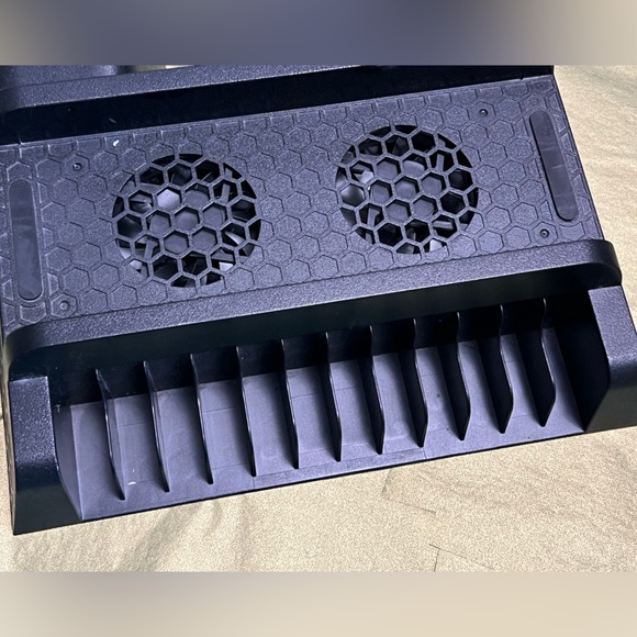 Xbox One Bundle - Picture 5 of 8